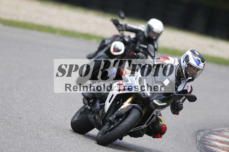 /41 06.08.2025 FREERIDE Training ADR/Gruppe B/team